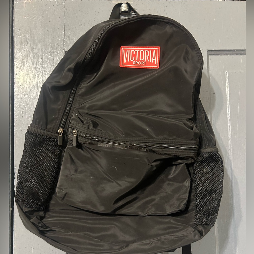 Victoria Secret backpack